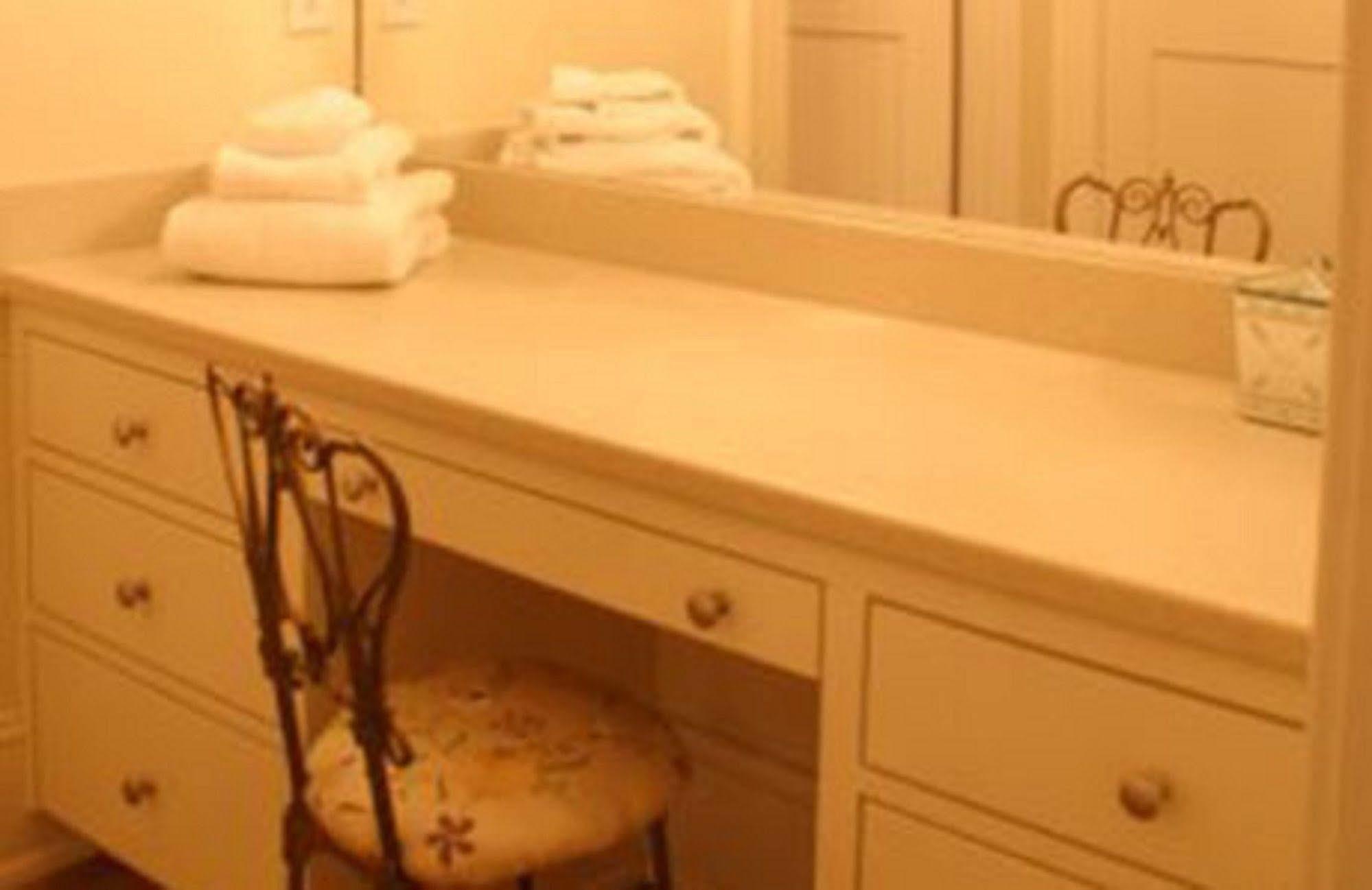 The Firehouse Inn Rutherfordton المظهر الخارجي الصورة