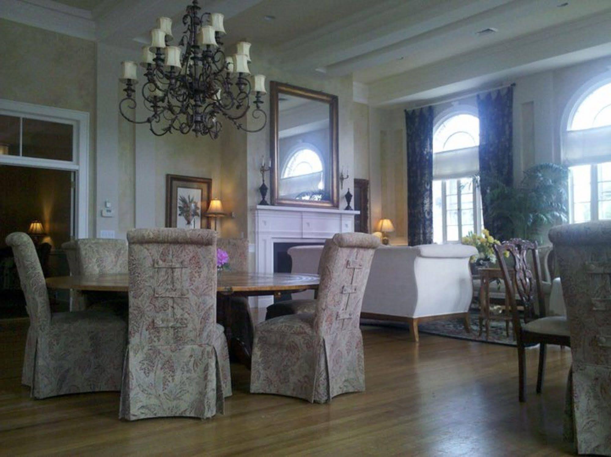 The Firehouse Inn Rutherfordton المظهر الخارجي الصورة